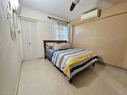 Blk 215 Yishun Street 21 (Yishun), HDB 3 Rooms #492186181